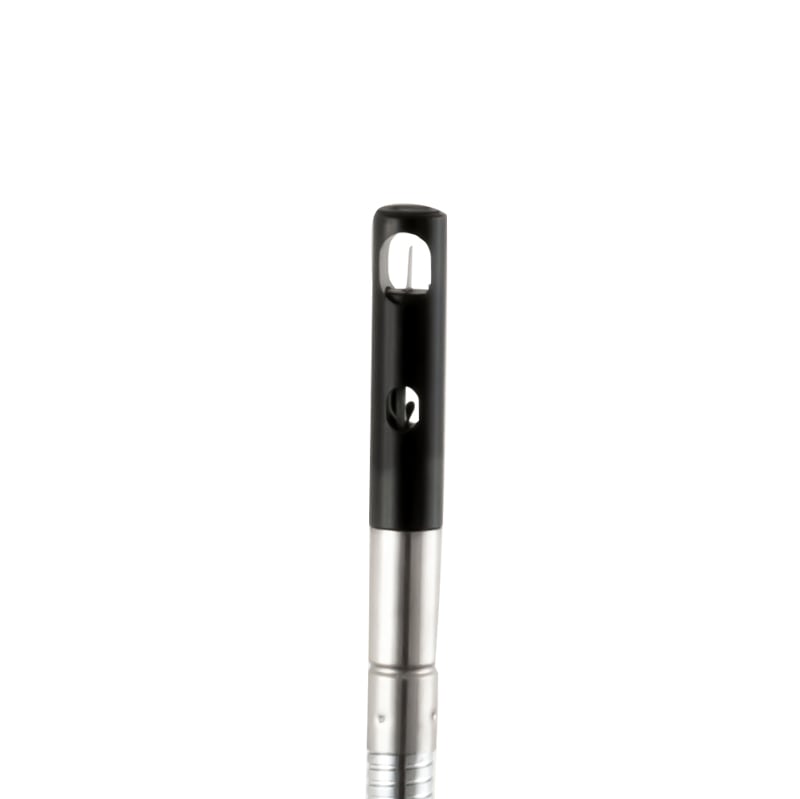 Anemómetro con sonda térmica PCE-HWA 30
