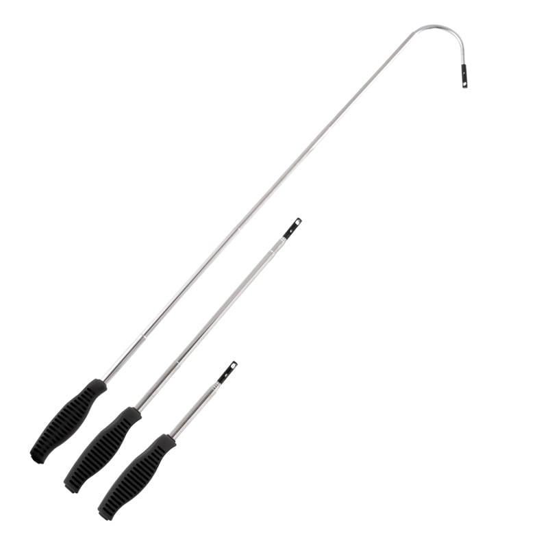 Anemómetro con sonda térmica PCE-HWA 30