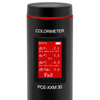Colorímetro PCE-XXM 30
