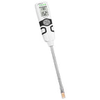 Medidor Composto Polar PCE-FOT 10