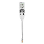 Medidor Composto Polar PCE-FOT 10