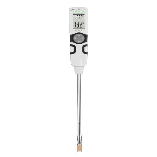 Medidor Composto Polar PCE-FOT 10