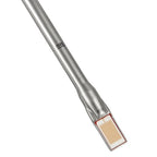 Medidor Composto Polar PCE-FOT 10