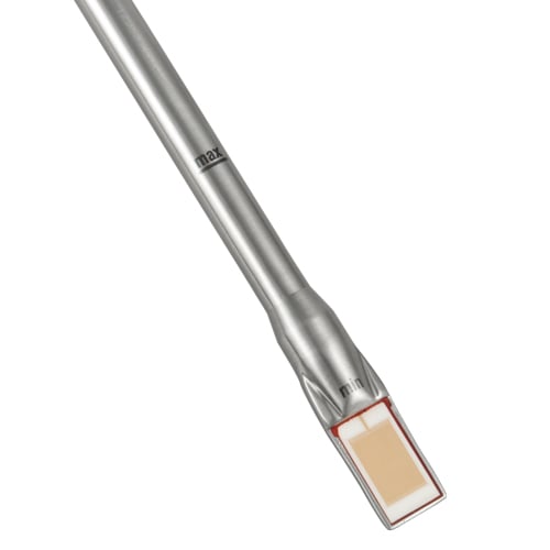 Medidor Composto Polar PCE-FOT 10