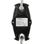 Grúa de carga PCE-HS 300N