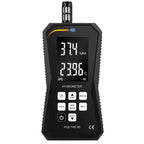 Termo-higrómetro PCE-THD 50