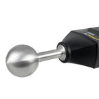 Medidor de umidade de parede PCE-PMI 1BT