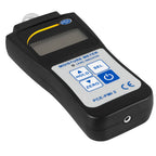 Medidor de umidade de parede PCE-PMI 2