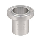 Copo de viscosidade Ford PCE-125/2
