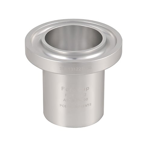 Copo de viscosidade Ford PCE-125/2