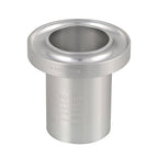 Copa de viscosidad ISO PCE-128/8