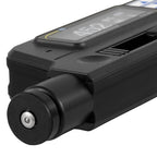 Testador de dureza PCE-950-ICA incl. certificado de calibração ISO