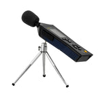 Medidor de nível de som Bluetooth PCE-323
