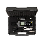Medidor de nível de som Bluetooth PCE-323