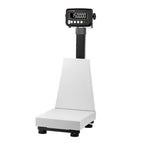 Balanza de control PCE-MS PP150-1-30x40-M
