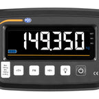 Balanza de control PCE-MS PP150-1-30x40-M