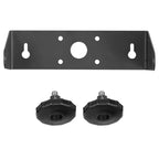 Balanza de control PCE-MS PP150-1-30x40-M