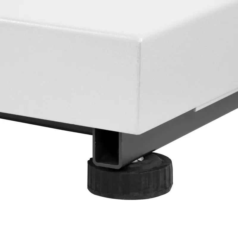 Balanza de control PCE-MS PP150-1-30x40-M