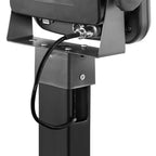 Báscula de verificación PCE-MS PP150-1-60x70-M