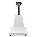 Balanza de control PCE-MS PP300-1-60x70-M
