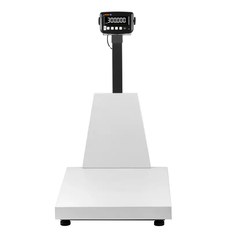Balanza de control PCE-MS PP300-1-60x70-M