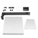 Balanza de control PCE-MS PP300-1-60x70-M