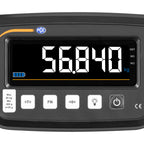 Balança com verificação PCE-MS PP60-1-30x40-M