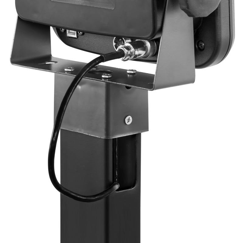 Balança com verificação PCE-MS PP60-1-30x40-M