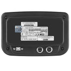Plataforma de pesagem verificada PCE-MS PC150-1-65x95-M