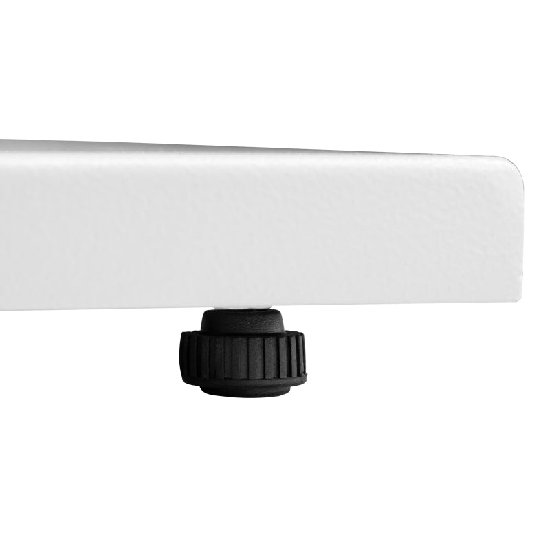 Plataforma de pesagem verificada PCE-MS PC150-1-65x95-M
