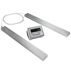 Balança verificada PCE-SD 6000B SST