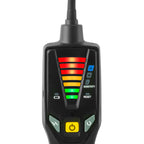 Detector de hidrógeno PCE-HLD 10