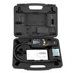 Detector de hidrógeno PCE-HLD 10