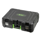 Polidor com Motor Brushless com Caixa - JBM JBM, imagem do produto