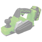 Rotor para REF. 60020 - JBM JBM, imagem do produto