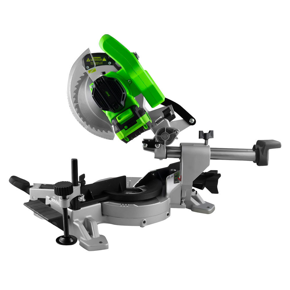 Serra de Esquadria Motor Brushless - JBM JBM, imagem do produto