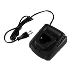 Carregador de 12 V - para REF. 60026 - JBM JBM, imagem do produto