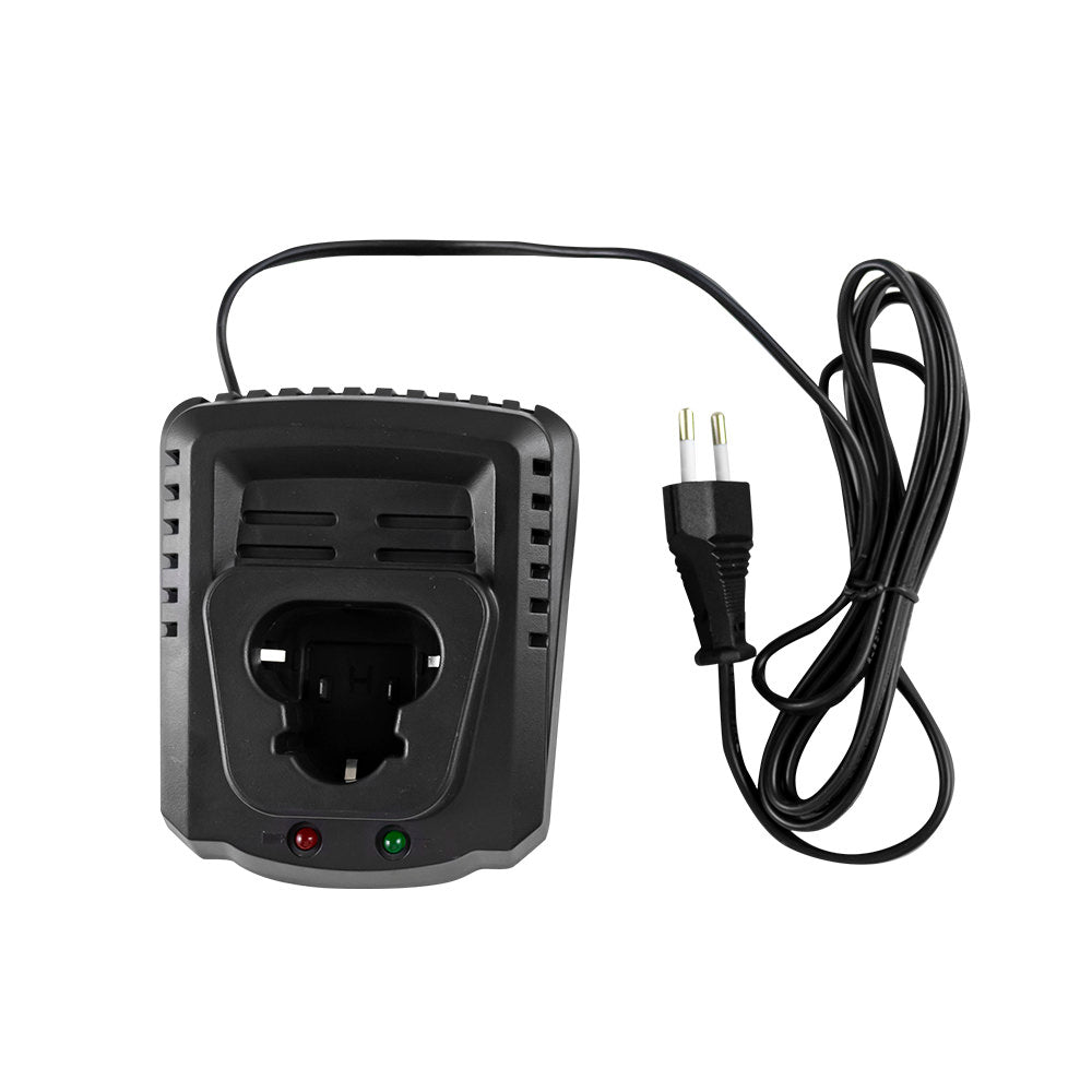 Carregador de 12 V - para REF. 60026 - JBM JBM, imagem do produto