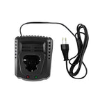 Carregador de 12 V - para REF. 60026 - JBM JBM, imagem do produto