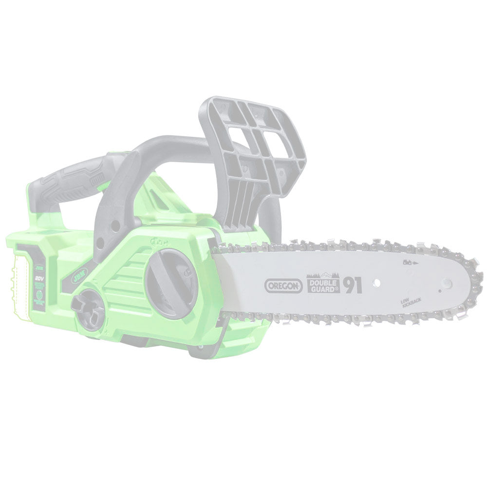 Conjunto de Rotor para REF. 60029 - JBM JBM, imagem do produto