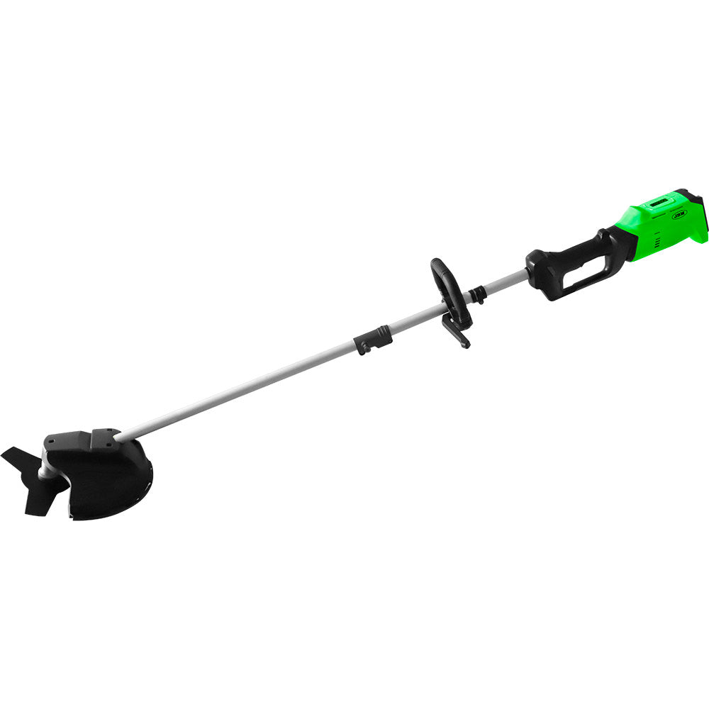 Máquina de Jardim Multifuncional Bateria (4 em 1) - JBM JBM, imagem do produto