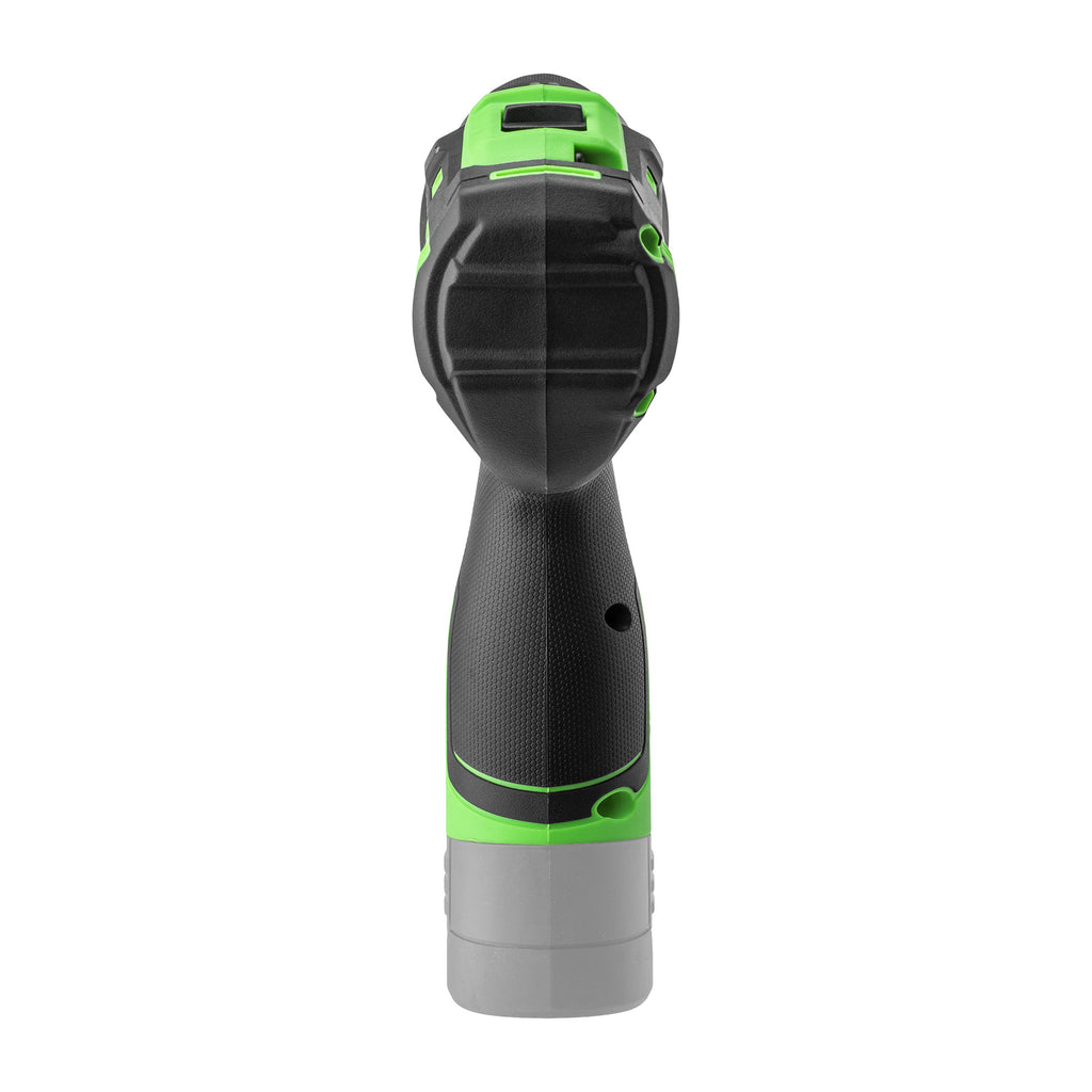 Martelo Perfurador SEM Escovas 12V - JBM JBM, imagem do produto