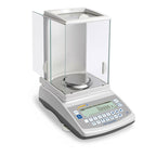 Balança analítica PCE-ABI 220D