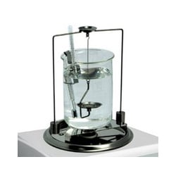Balança analítica PCE-ABI 220D