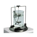 Balança analítica PCE-ABI 220D