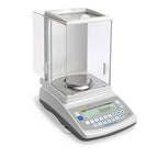 Balança analítica PCE-ABE 220D