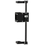 Máquina de teste motorizada PCE-MTS500-DFG N 5K FD 300 KIT