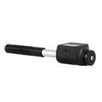 Durómetro PCE-2500N-ICA incl. certificado de calibración ISO