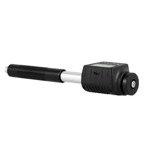 Durómetro PCE-2500N-ICA incl. certificado de calibración ISO