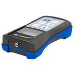 Durómetro PCE-900-ICA incl. certificado de calibración ISO